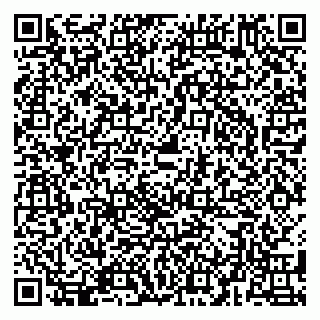 vCard 79580134502