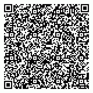 vCard 79580134504