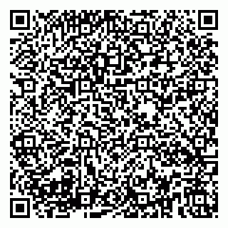 vCard 79580134505