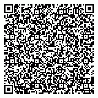 vCard 79580134506