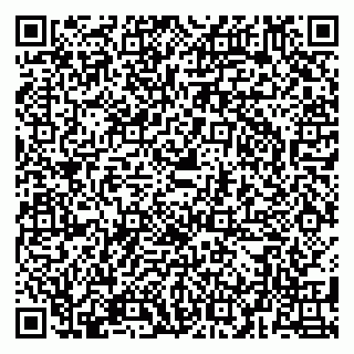vCard 79580134507