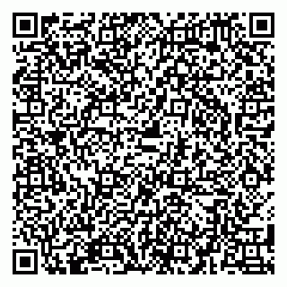 vCard 79580134508