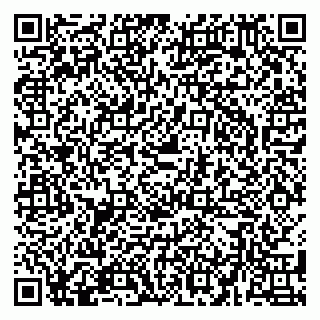 vCard 79580134510
