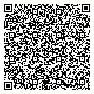 vCard 79580134511