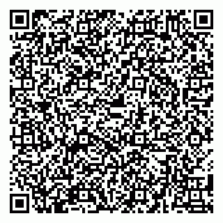 vCard 79580134512