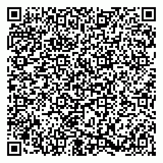 vCard 79580134513