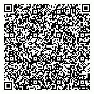 vCard 79580134514