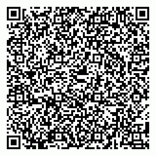 vCard 79580134515