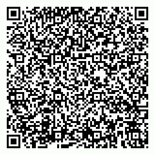 vCard 79580134516