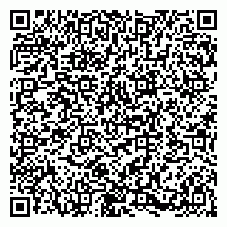 vCard 79580134517