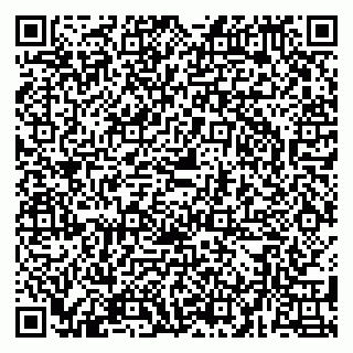 vCard 79580134518