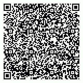 vCard 79580134519