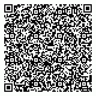 vCard 79580134520