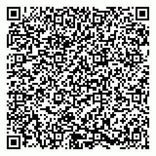 vCard 79580134521
