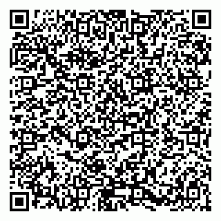vCard 79580134522