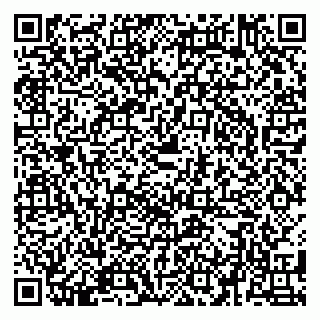 vCard 79580134523