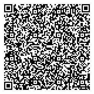 vCard 79580134524