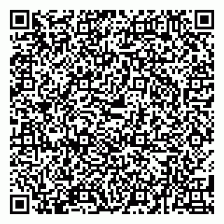 vCard 79580134525