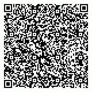 vCard 79580134526