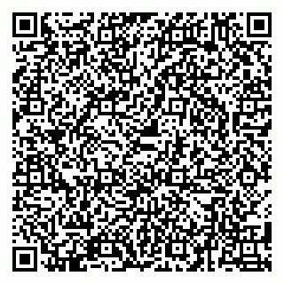 vCard 79580134527