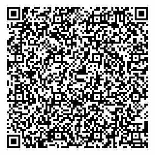 vCard 79580134528