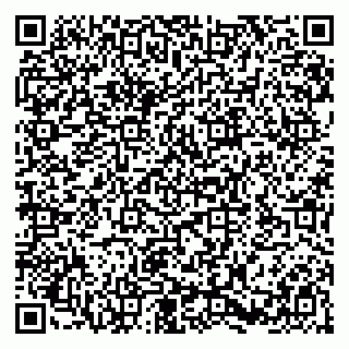 vCard 79580134529