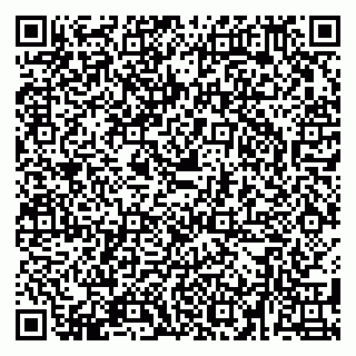 vCard 79580134530