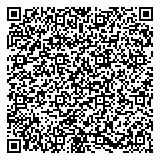 vCard 79580134531