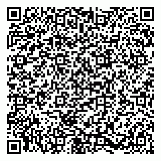 vCard 79580134532