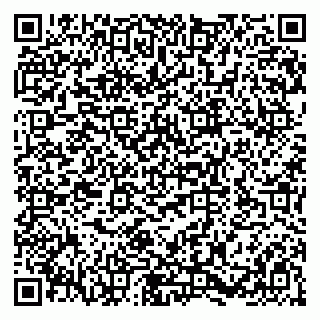 vCard 79580134533