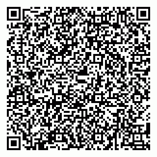 vCard 79580134534