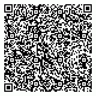 vCard 79580134535