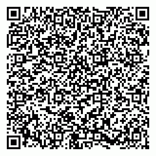 vCard 79580134536