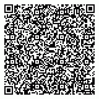 vCard 79580134537