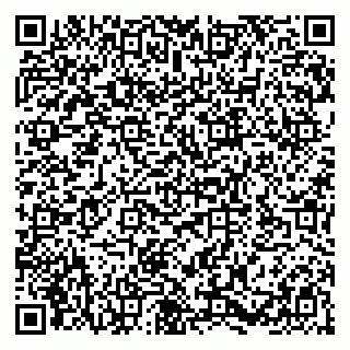 vCard 79580134538