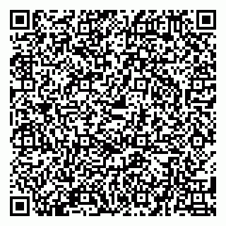 vCard 79580134540