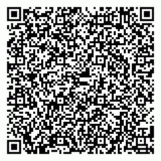 vCard 79580134541
