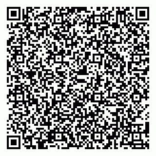 vCard 79580134542