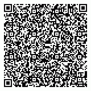 vCard 79580134543
