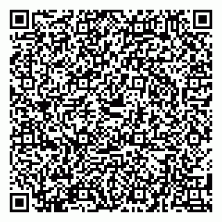 vCard 79580134544