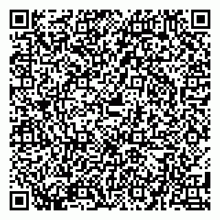 vCard 79580134545