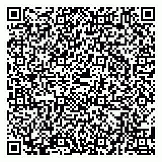 vCard 79580134546
