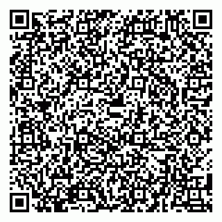 vCard 79580134547