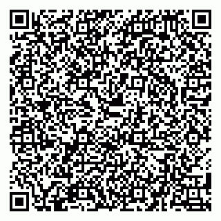 vCard 79580134548