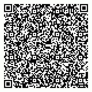 vCard 79580134549