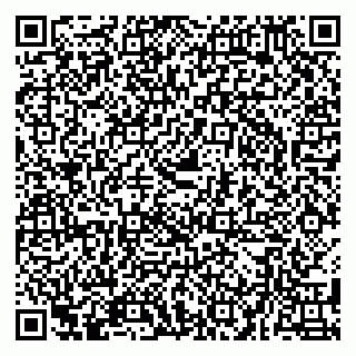 vCard 79580134550
