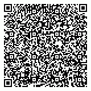 vCard 79580134551
