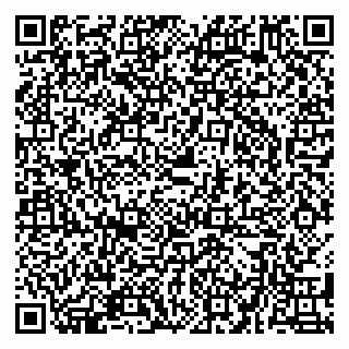 vCard 79580134552