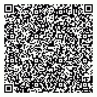 vCard 79580134553