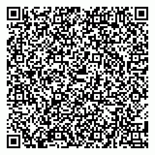 vCard 79580134554